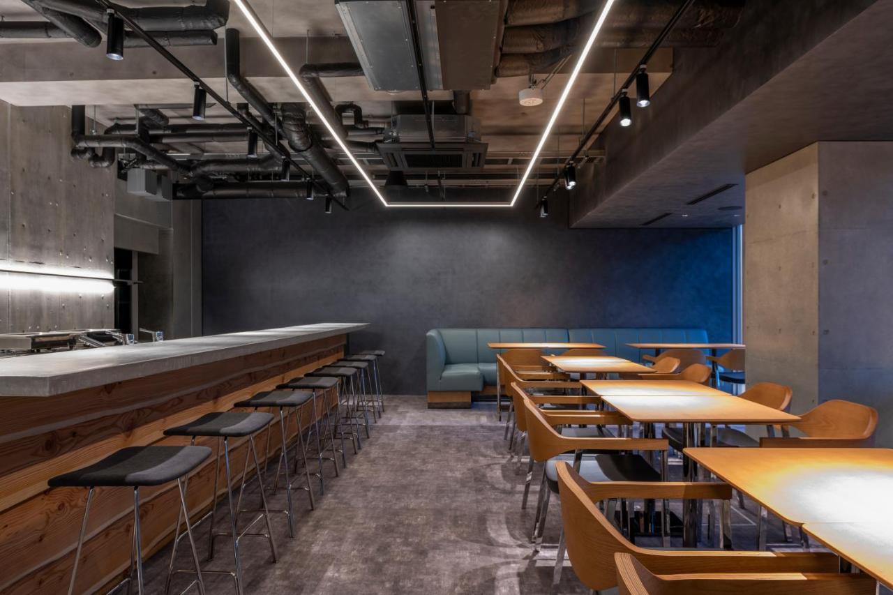 公寓式酒店 Fenix 4*