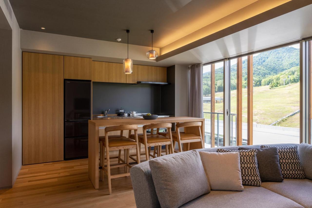 Fenix 4* 中富良野町