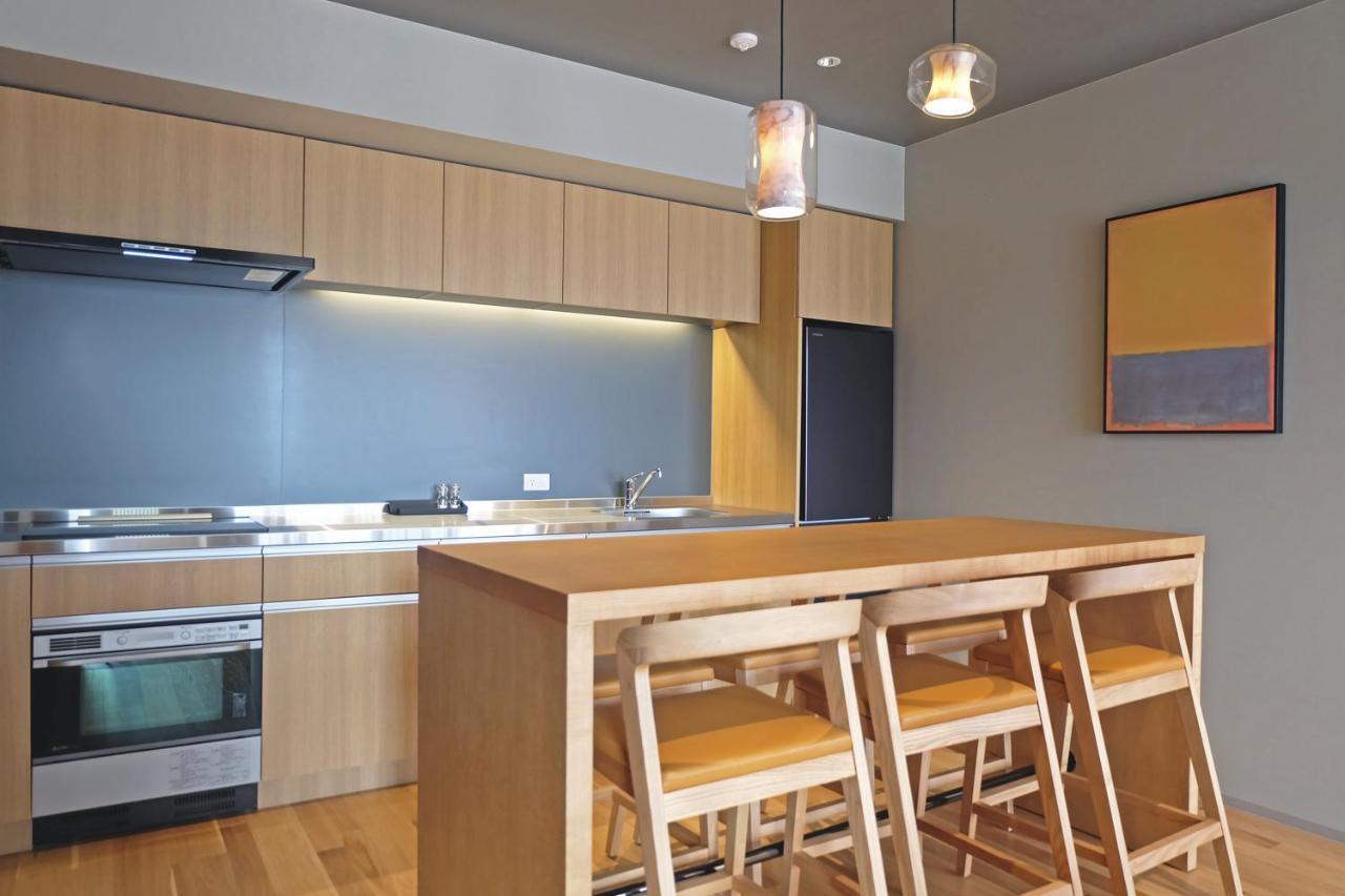 Fenix Aparthotel 4*