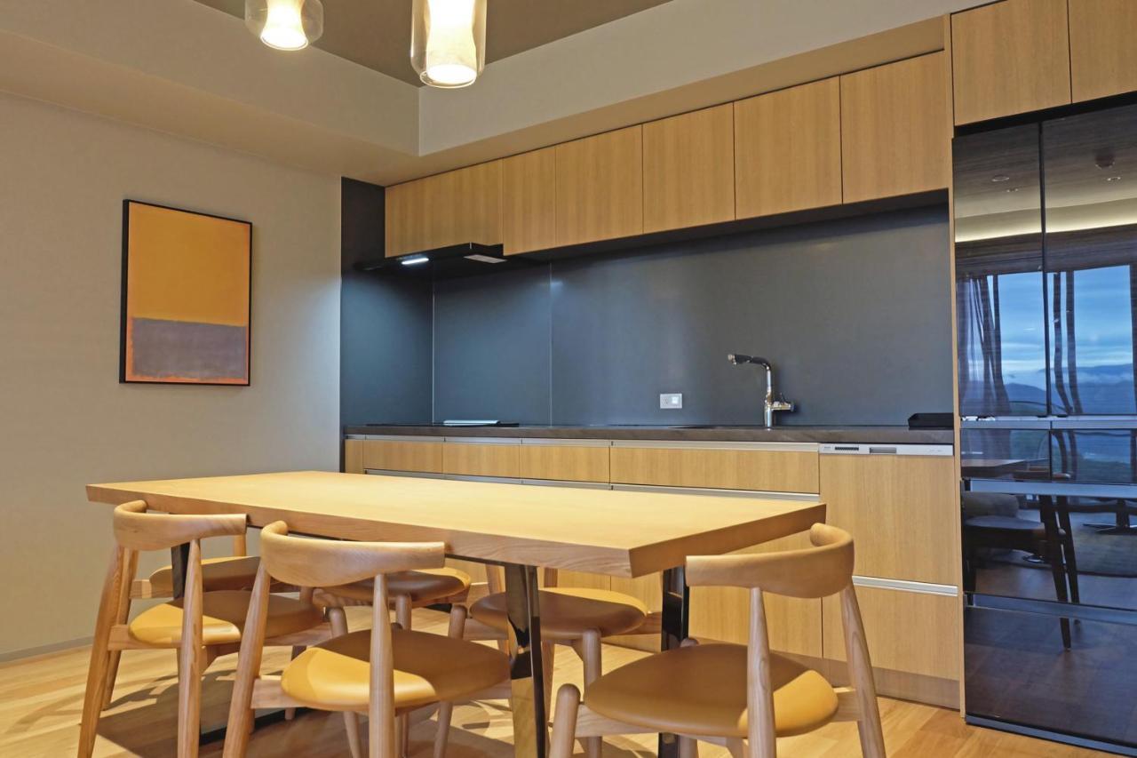 Fenix Aparthotel