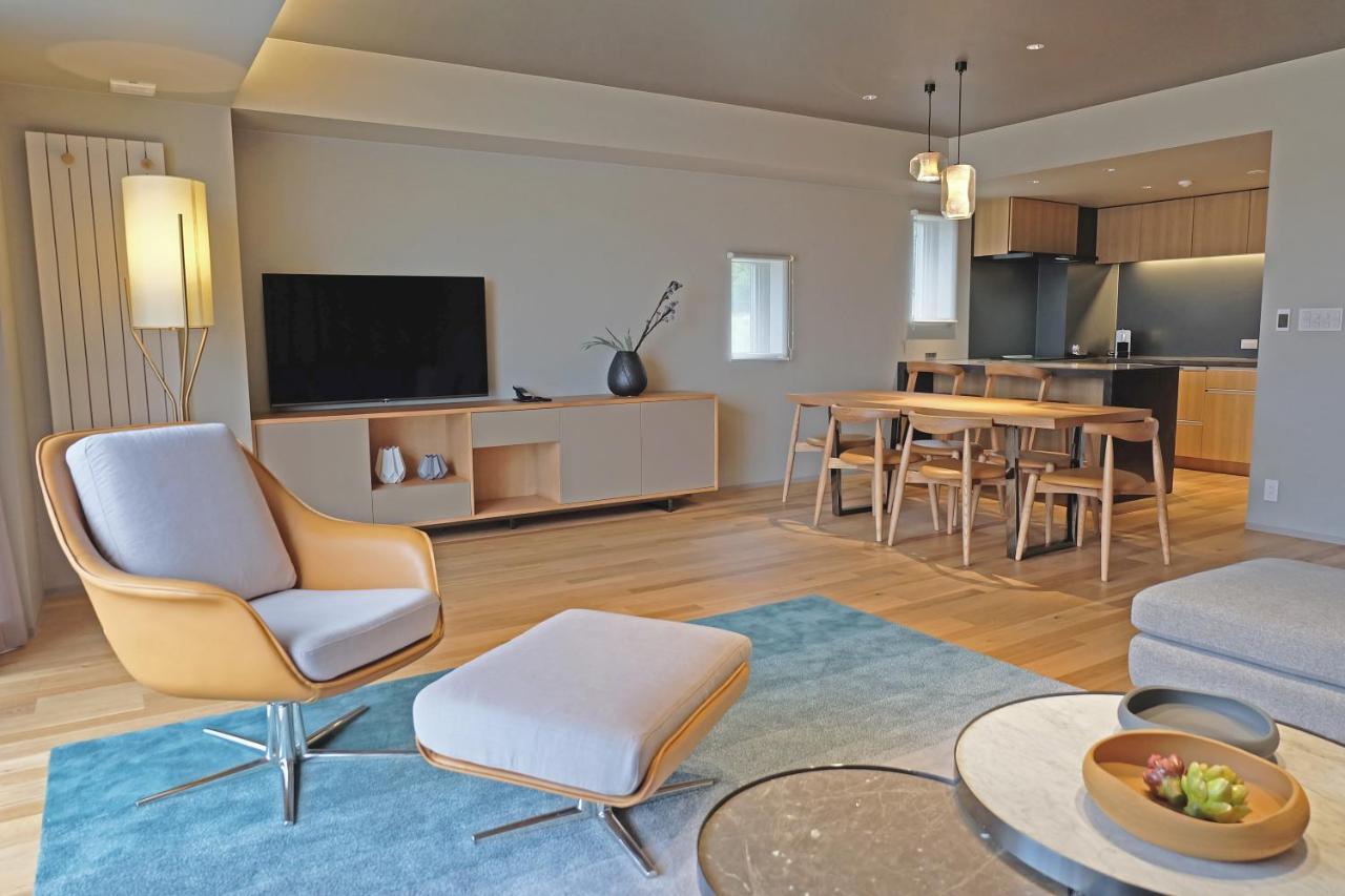 Aparthotel Fenix