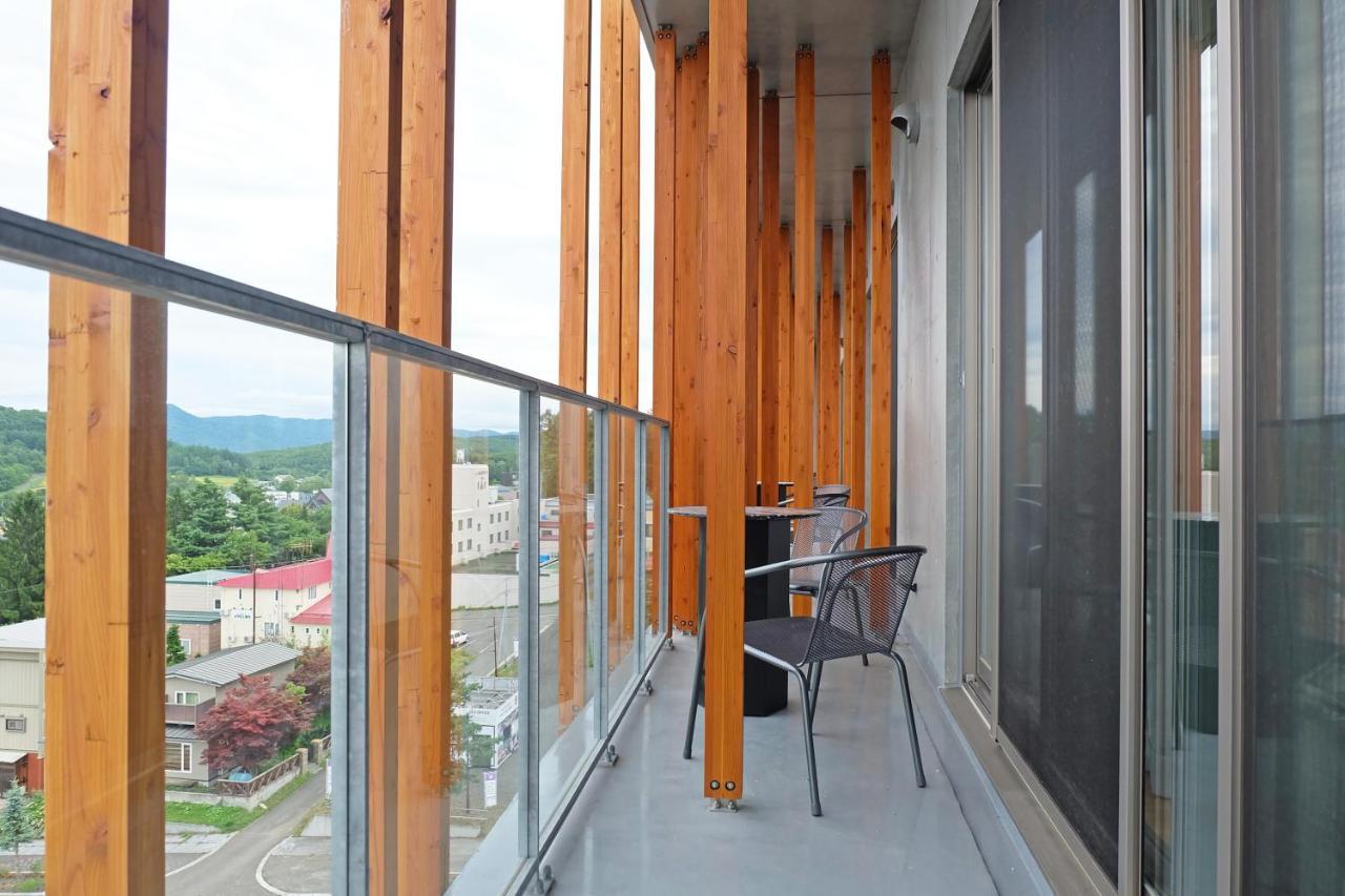 Fenix Aparthotel