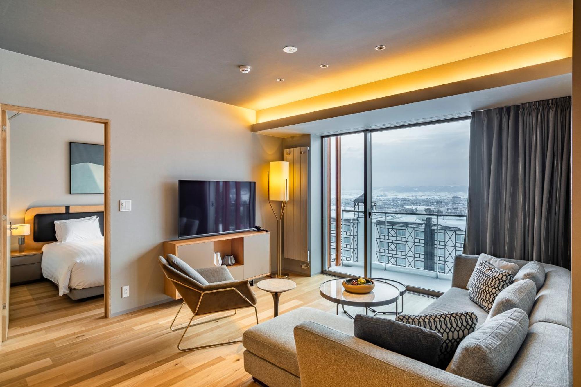 Aparthotel Fenix 4*