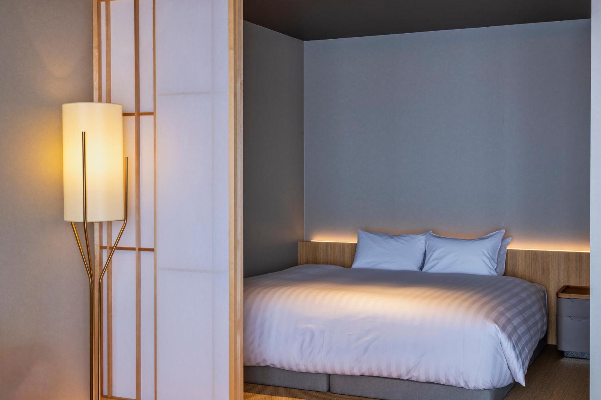 Aparthotel Fenix